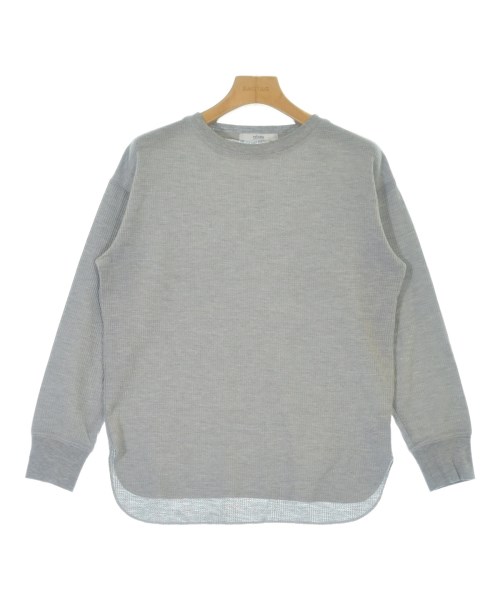ジャーナルスタンダードレリューム(JOURNAL STANDARD relume)のJOURNAL STANDARD relume Tシャツ・カットソー