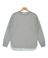 JOURNAL STANDARD relume Tシャツ・カットソー