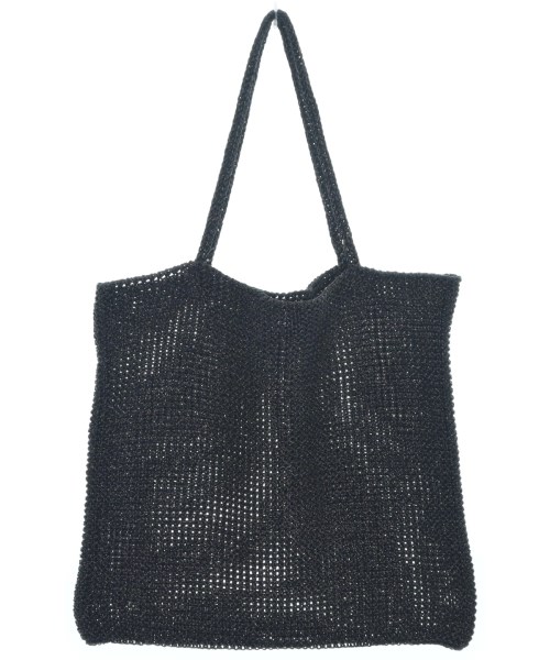 ジャーナルスタンダードレリューム(JOURNAL STANDARD relume)のJOURNAL STANDARD relume トートバッグ