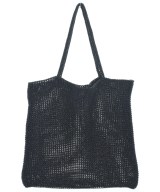 JOURNAL STANDARD relume トートバッグ