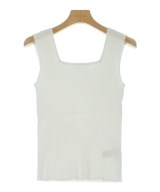 JOURNAL STANDARD relume ベスト/ノースリーブ