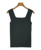 JOURNAL STANDARD relume ベスト/ノースリーブ
