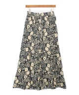 JOURNAL STANDARD relume ロング・マキシ丈スカート