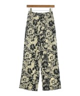 JOURNAL STANDARD relume パンツ（その他）