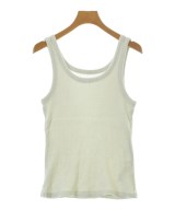 JOURNAL STANDARD relume タンクトップ