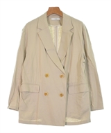 JOURNAL STANDARD relume ジャケット