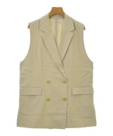 JOURNAL STANDARD relume ジャケット（その他）