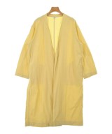 JOURNAL STANDARD relume ステンカラーコート