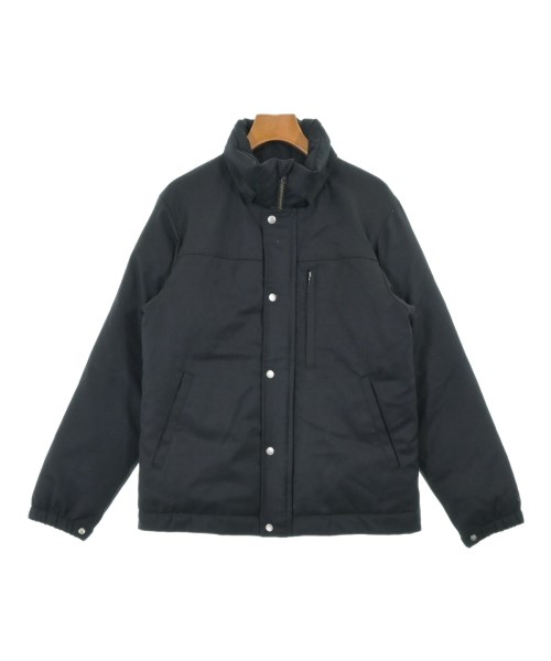 ジャーナルスタンダードレリューム(JOURNAL STANDARD relume)のJOURNAL STANDARD relume ブルゾン