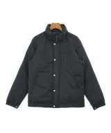 JOURNAL STANDARD relume ブルゾン