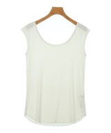 JOURNAL STANDARD relume タンクトップ
