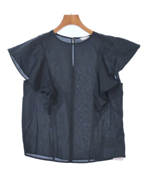 ジャーナルスタンダードレリューム(JOURNAL STANDARD relume)のJOURNAL STANDARD relume ブラウス