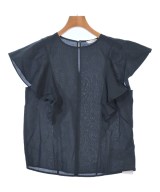 JOURNAL STANDARD relume ブラウス