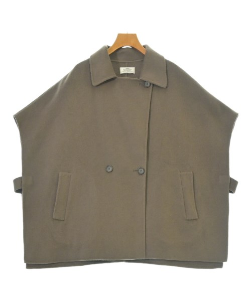 ジャーナルスタンダードレリューム(JOURNAL STANDARD relume)のJOURNAL STANDARD relume コート（その他）