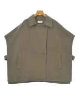 JOURNAL STANDARD relume コート（その他）
