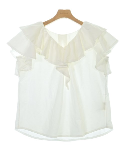 ジャーナルスタンダードレリューム(JOURNAL STANDARD relume)のJOURNAL STANDARD relume Tシャツ・カットソー