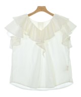 JOURNAL STANDARD relume Tシャツ・カットソー