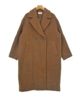 JOURNAL STANDARD relume コート（その他）
