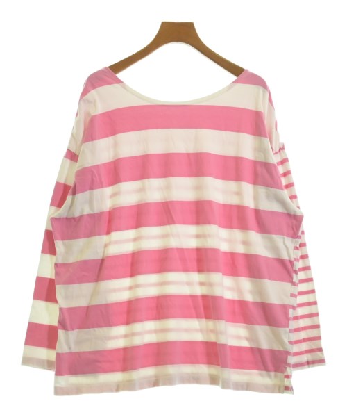 ジャーナルスタンダードレリューム(JOURNAL STANDARD relume)のJOURNAL STANDARD relume Tシャツ・カットソー