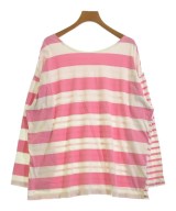 JOURNAL STANDARD relume Tシャツ・カットソー