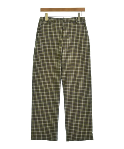 ジャーナルスタンダードレリューム(JOURNAL STANDARD relume)のJOURNAL STANDARD relume パンツ（その他）