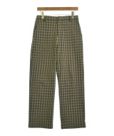JOURNAL STANDARD relume パンツ（その他）