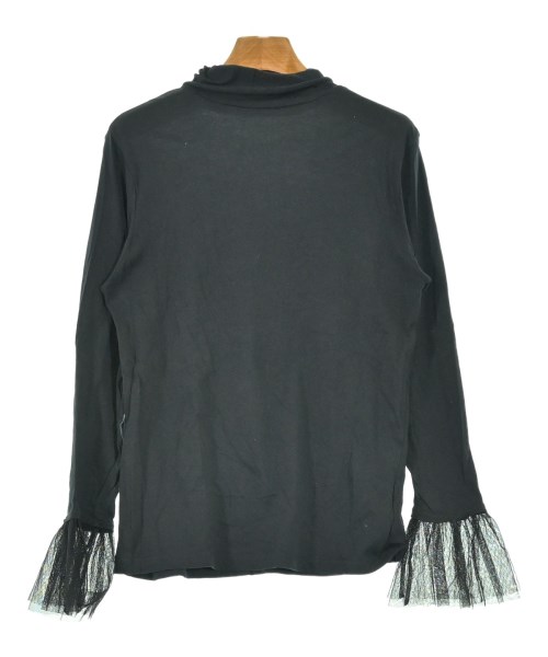 ジャーナルスタンダードレリューム(JOURNAL STANDARD relume)のJOURNAL STANDARD relume Tシャツ・カットソー