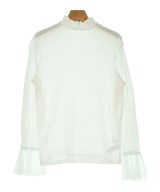 JOURNAL STANDARD relume Tシャツ・カットソー