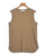 JOURNAL STANDARD relume ノースリーブ