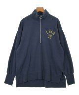 JOURNAL STANDARD relume スウェット