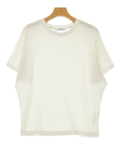 ジャーナルスタンダードレリューム(JOURNAL STANDARD relume)のJOURNAL STANDARD relume Tシャツ・カットソー