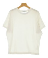 JOURNAL STANDARD relume Tシャツ・カットソー