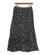 JOURNAL STANDARD relume ロング・マキシ丈スカート