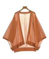 JOURNAL STANDARD relume カーディガン