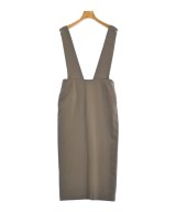 JOURNAL STANDARD relume オールインワン/サロペット