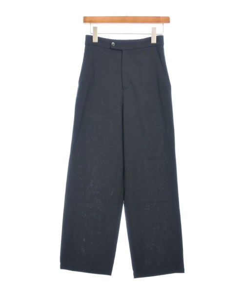 ジャーナルスタンダードレリューム(JOURNAL STANDARD relume)のJOURNAL STANDARD relume パンツ（その他）