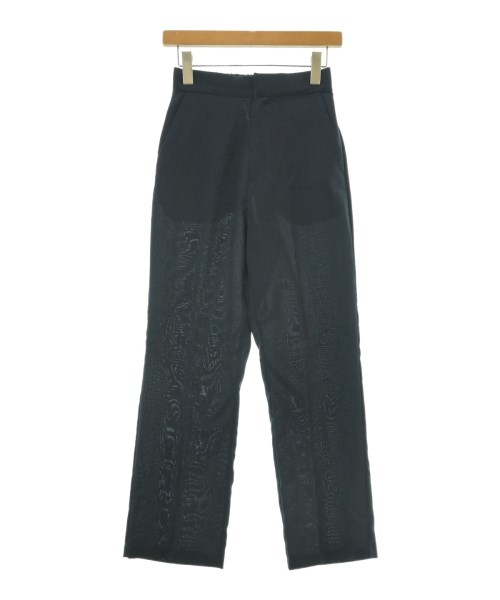 ジャーナルスタンダードレリューム(JOURNAL STANDARD relume)のJOURNAL STANDARD relume スラックス