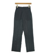 JOURNAL STANDARD relume スラックス