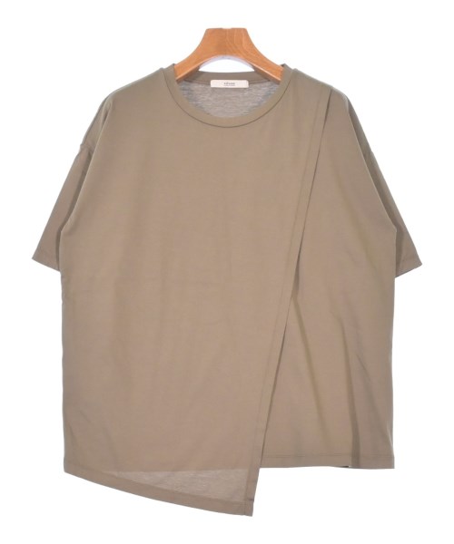 ジャーナルスタンダードレリューム(JOURNAL STANDARD relume)のJOURNAL STANDARD relume Tシャツ・カットソー