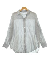 JOURNAL STANDARD relume カジュアルシャツ