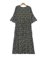 JOURNAL STANDARD relume ワンピース