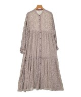 JOURNAL STANDARD relume ワンピース