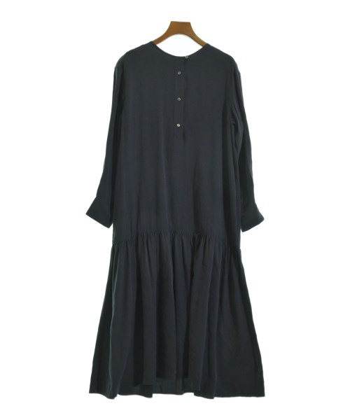 ジャーナルスタンダードレリューム(JOURNAL STANDARD relume)のJOURNAL STANDARD relume ワンピース