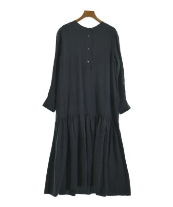 JOURNAL STANDARD relume 38★ブラック JOURNAL STANDARD relume 「JOURNAL relume」 パンツ 38