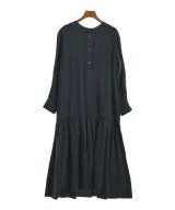 JOURNAL STANDARD relume ワンピース