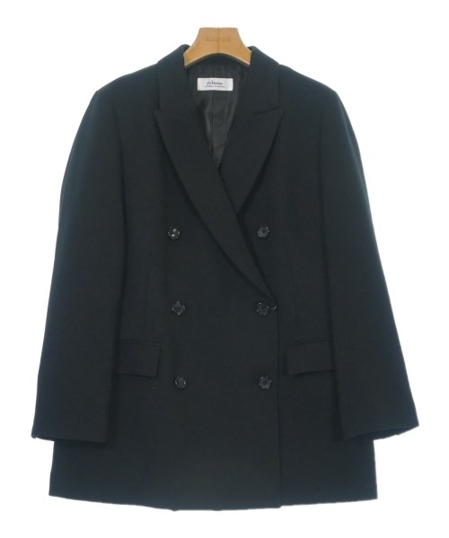 ジャーナルスタンダードレリューム(JOURNAL STANDARD relume)のJOURNAL STANDARD relume テーラードジャケット