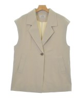 JOURNAL STANDARD relume テーラードジャケット