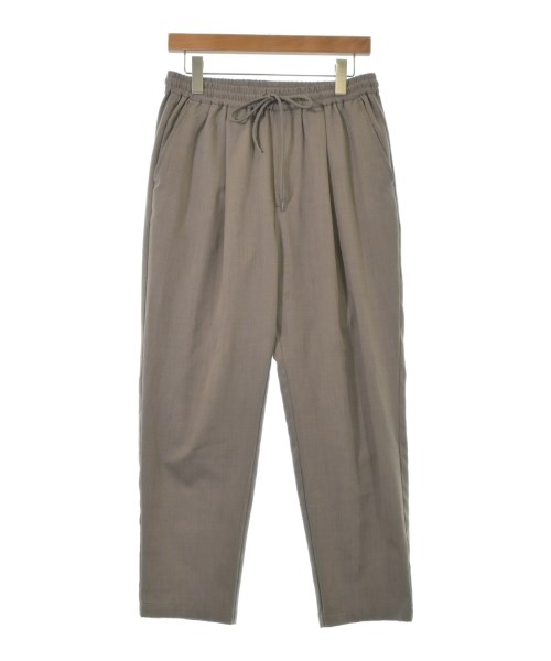 ジャーナルスタンダードレリューム(JOURNAL STANDARD relume)のJOURNAL STANDARD relume スラックス
