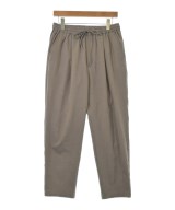 JOURNAL STANDARD relume スラックス