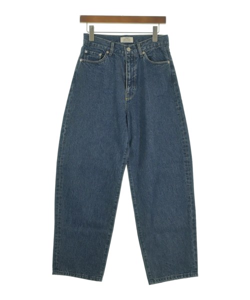 ジャーナルスタンダードレリューム(JOURNAL STANDARD relume)のJOURNAL STANDARD relume デニムパンツ